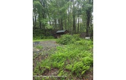Gouldsboro, PA 18424
