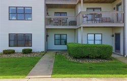 5237 Lake Road W, Ashtabula, OH 44004