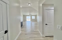565 Abarr Drive, Spring Creek, NV 89815