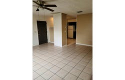 2712 TORTOISE CV, WINTER PARK, FL 32792