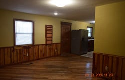 4777 AIRPORT, Pearcy, AR 71964