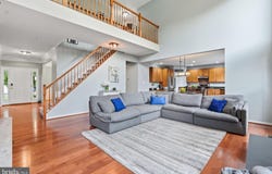 14404 KINGS CROSSING Boulevard, BOYDS, MD 20841