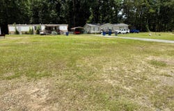 300 Stanton, New Llano, LA 71461