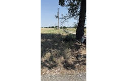 County Road 1235, Point, TX 75472