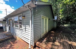 505 Walker Street, Nitro, WV 25143