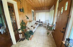 60 Warm Hollow Road, Matewan, WV 25678