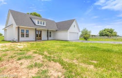 5112 Iota Highway, Egan, LA 70531