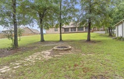 3093 Wallace Lake Rd, Pace, FL 32571