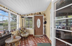 4940 SW 5th Ter, Miami, FL 33134
