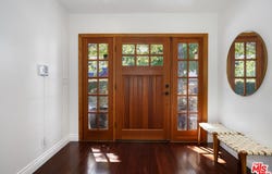 3452 Mandeville Canyon Rd, Los Angeles, CA 90049