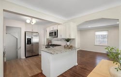1107 Alberta Street, Ferndale, MI 48220