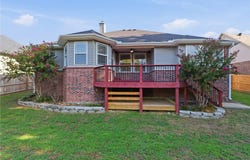 6144 Pleasant Drive, Rogers, AR 72758