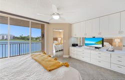 353 S US Highway 1, Jupiter, FL 33477