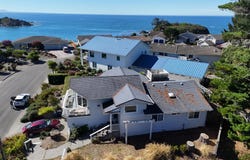 1102 SANDY Ln, Brookings, OR 97415