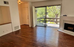 21730 Marylee Street, Woodland Hills, CA 91367