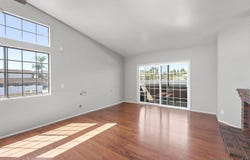 10150 Palm Glen Drive, Santee, CA 92071