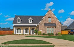 136 Sitka Loop, Haughton, LA 71037
