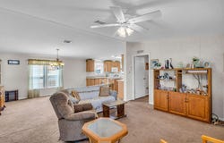 2208 SE 38TH Trail, Okeechobee, FL 34974