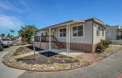 5166 Sunrise Dr, Livermore, CA 94551