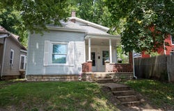 380 E Main Street, Wabash, IN 46992-2813