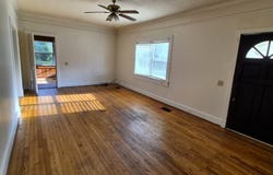 225 Belleview, Evergreen, AL 36401
