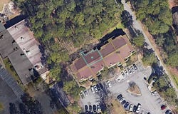 3609 Juneau Rd, Columbia, SC 29210