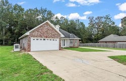 1630 BICKHAM Street, Franklinton, LA 70438