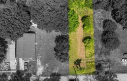400 E Freeman Street, Ennis, TX 75119