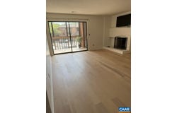 140 GREEN TURTLE LN, CHARLOTTESVILLE, VA 22901