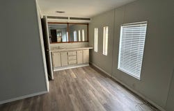139 Laurelcrest Circle, Valrico, FL 33594