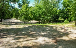 TBD Current River Rd, Van Buren, MO 63965