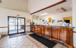 3001 Daulaut Drive, Duson, LA 70529