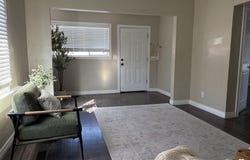 3119 S 9000 W, Magna, UT 84044