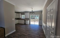 2566 Heather Lane, Lancaster, SC 29720