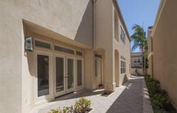 5508 Maricopa, Torrance, CA 90503