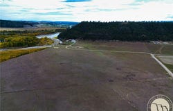 97 Balfour Loop Road, Reed Point, MT 59069