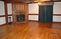 1895 DORCHEAT, Minden, LA 71055