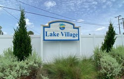 109 Circle Drive, Nokomis, FL 34275