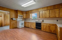 7240 US Highway 2 E, Columbia Falls, MT 59912