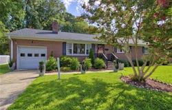 105 Marcella Road, Hampton, VA 23666