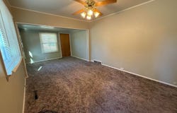 711 S 3rd St, Lamar, CO 81052