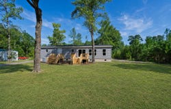 794 Macon Lane, Walterboro, SC 29488
