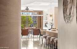 8 BILTMORE Estate, Phoenix, AZ 85016