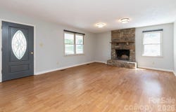 751 Bryson Road, Candler, NC 28715