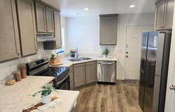 5286 Maple St, Florence, OR 97439