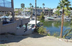 7 SWAN POINT, Canyon Lake, CA 92587