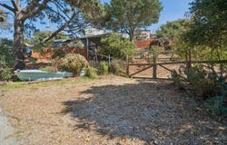 6120 N Arlington Blvd, San Pablo, CA 94806