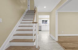 6 Shire Court, Greenlawn, NY 11740