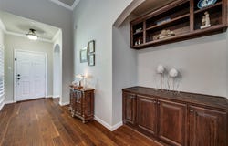 3075 Willow Grove Boulevard, McKinney, TX 75070