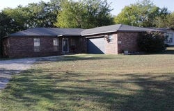 614 N 13th Street, Collinsville, OK 74021